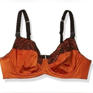 NWT Cake Lingerie Maternity Nursing Bra